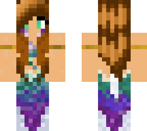 newest birdzy skin boiz