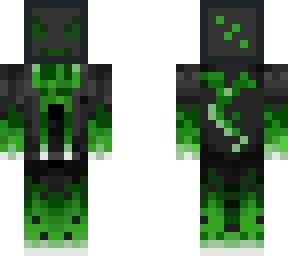 nidhoggr