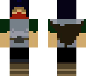 night farmer 2.0