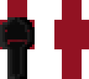 nightmare (evil dream)