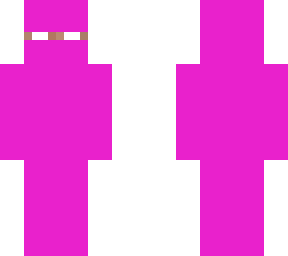 ninja (pink)