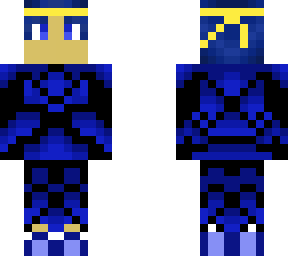 ninja