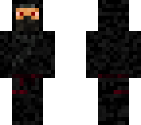 ninja