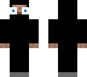 ninja steve