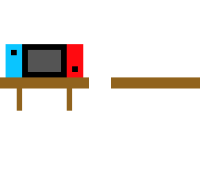 nintendo