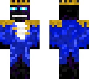 noahthekingrs skin