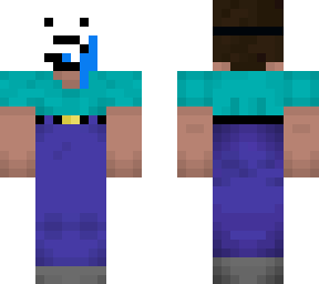 noob hacker