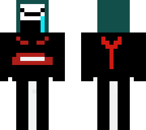 noobs