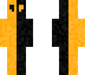 notler