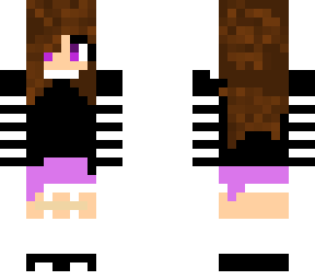 notzoey