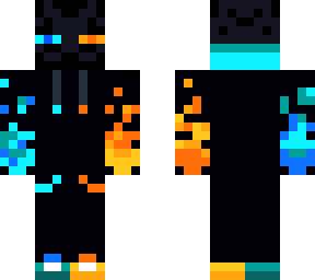 nova