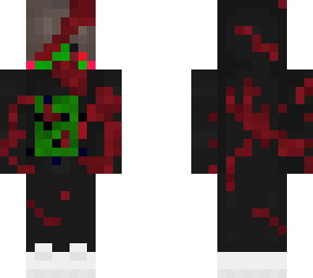 nowreckedzombie2.0