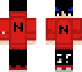 nuka_ate8