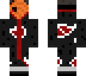 obito / tobi