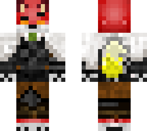 okauri viking