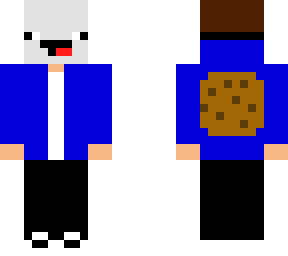 oof369mlg.exe