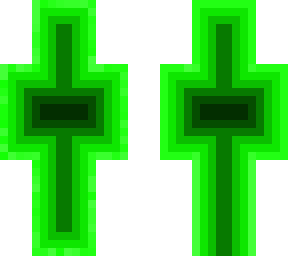 optical illusion