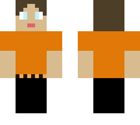 orange shirt day