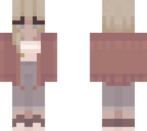 outfit
