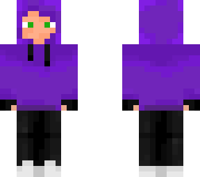 panetty skin