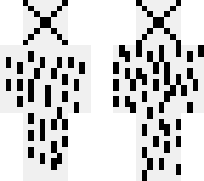 party skin light