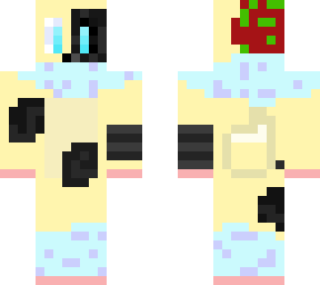 paws the dog(broken)