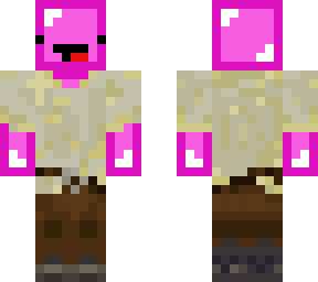 peasant droplet