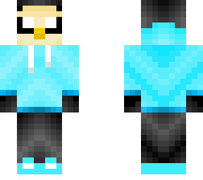 penguinplays_ v4 minecraft skin (final version)