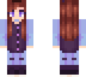 person