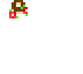 pfp entry
