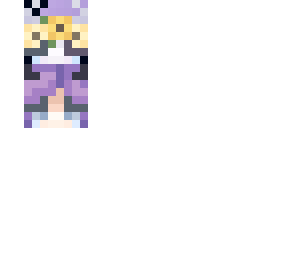 pfps for artisticreality