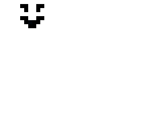 phantom
