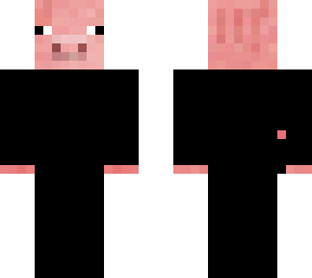 pig