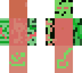 pig
