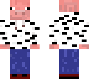 piggox