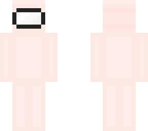 pink kinda sus