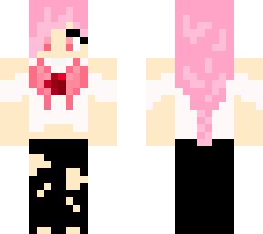 pink lady