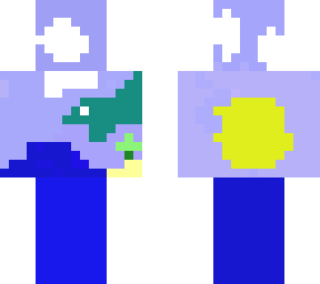 pixel art my first so bad
