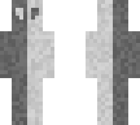 pixtar