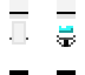 plomo