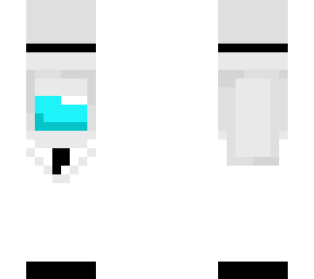 plomo