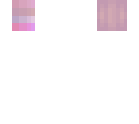 plorple hair color shades