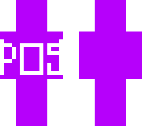 pog 2020
