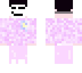 poo