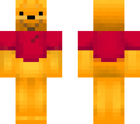 pooh