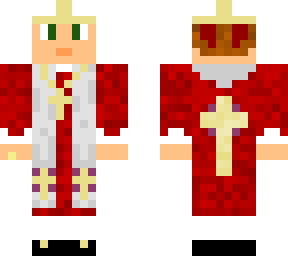 popeofcoleslaw