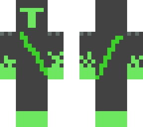 power bot