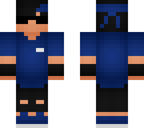 prof's skin base