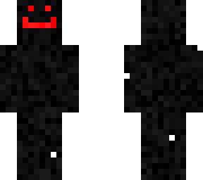 profile pic skin