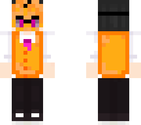 pumkinwaiter